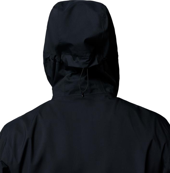 Produktbild Columbia Trailborne™ 2.5L Shell (S)