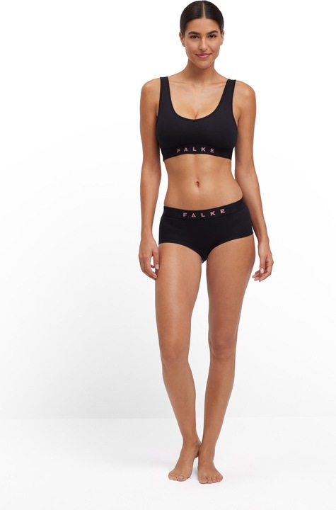 Produktbild Falke Damen (M, 2er Pack)