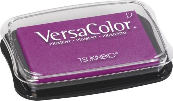 Produktbild Knorr Prandell PRANDELL - VERSACOLOR - Stempelkissen