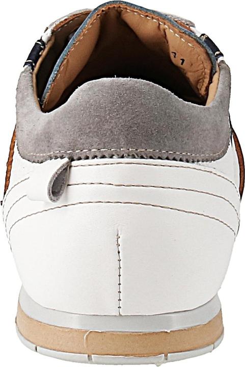 Image du produit Kamo-Gutsu Tifo-030 (44)