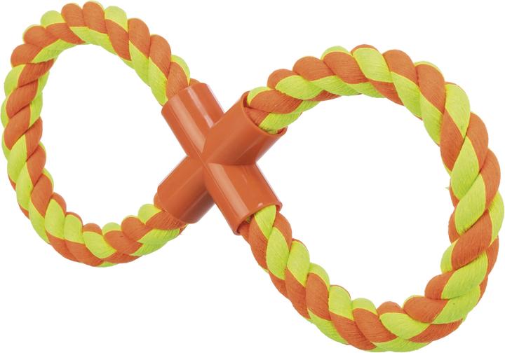 Produktbild Trixie Greifer 8förmig 35cm