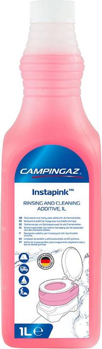 Campingaz Instapink™ 1.0L (Changement de SKU)