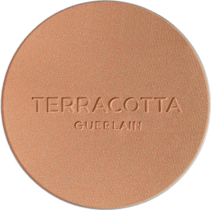 Image du produit Guerlain Terracotta 24 Bronz/Powder refill 03