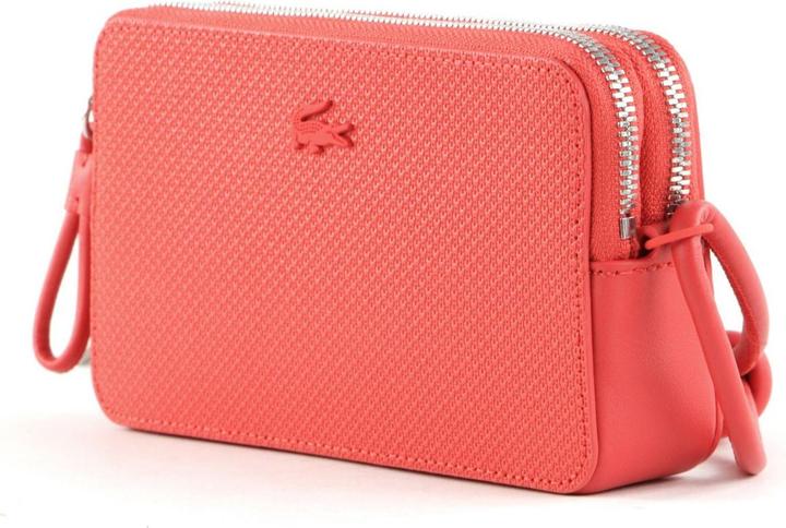 Immagine prodotto Lacoste Chantaco Phone Clutch