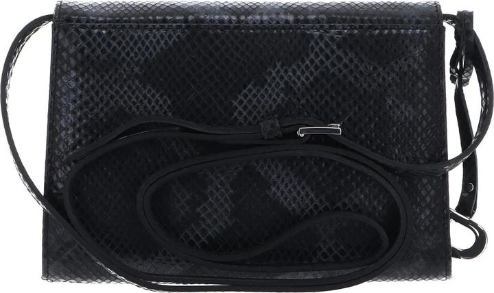 Immagine prodotto Picard Auguri