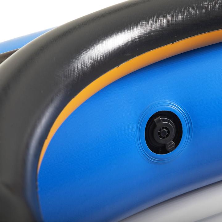 Actual product image Bestway Cove Campion (1 pers.)