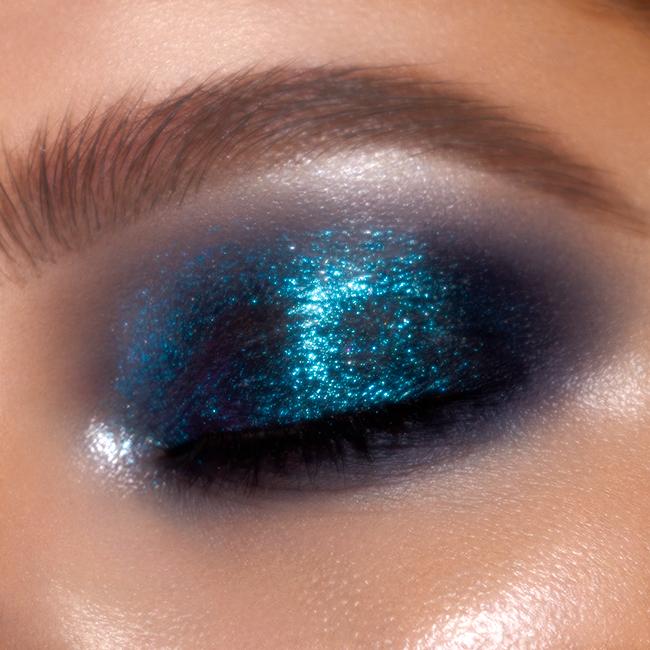 Produktbild Mulac Un-Connected Palette - Eye Palette (Un-connected)