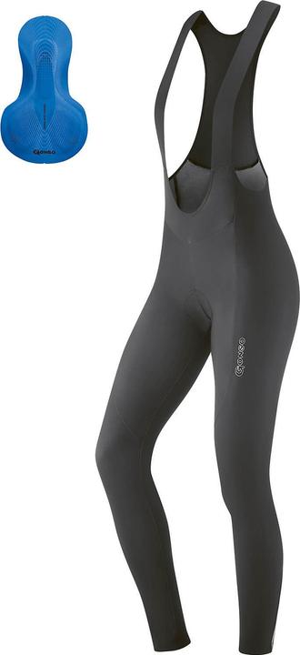 Produktbild Gonso Sitivo (XS)