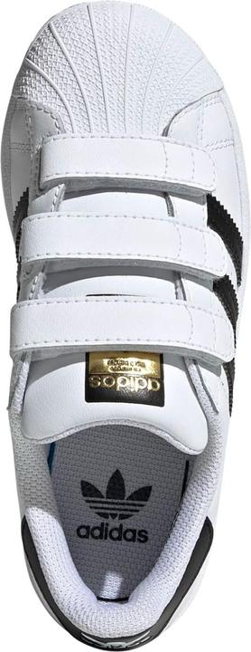 Image du produit Adidas Superstar CF C (33)
