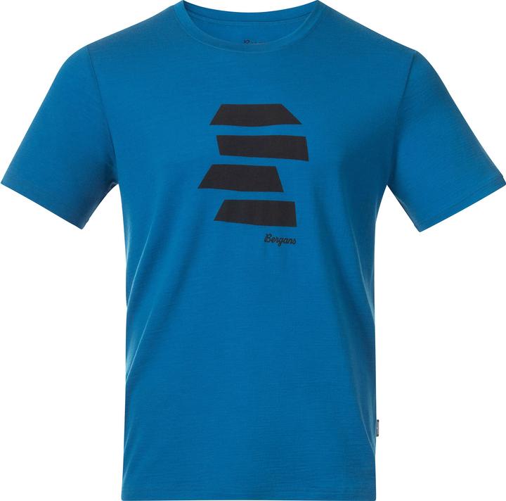 dark aqua lagoon-dark shadow