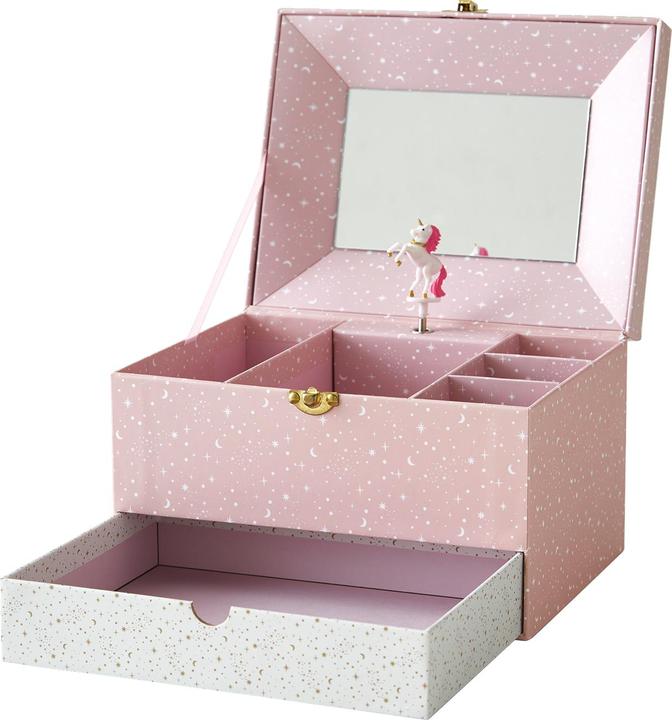 Immagine prodotto Vertbaudet Einhorn