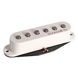 Kinman Pickup AVn-69 neck (1) (Instrumenten Tonabnehmer), Zubehör Instrumente