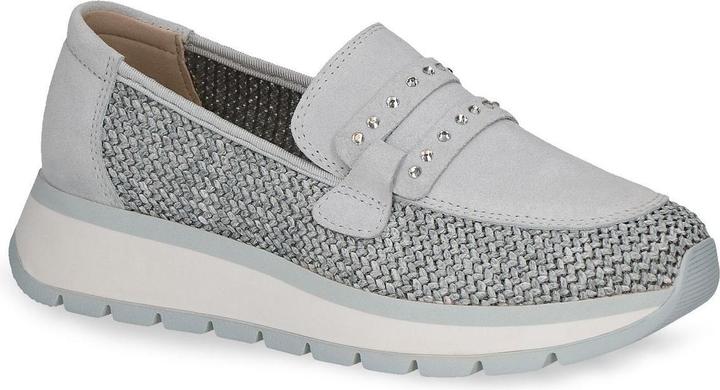 Image du produit Caprice Mocassins (40)