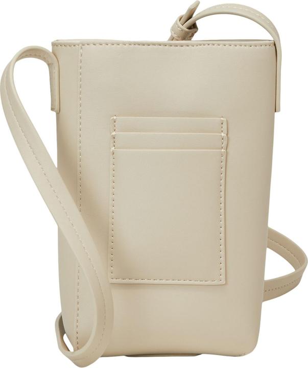 Immagine prodotto Marc O'Polo Cellphone Bag