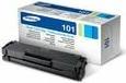 Actual product image Samsung Mlt-D101s (FC)
