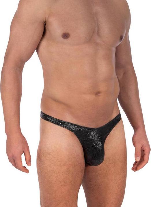 Produktbild Manstore Tower String (M)