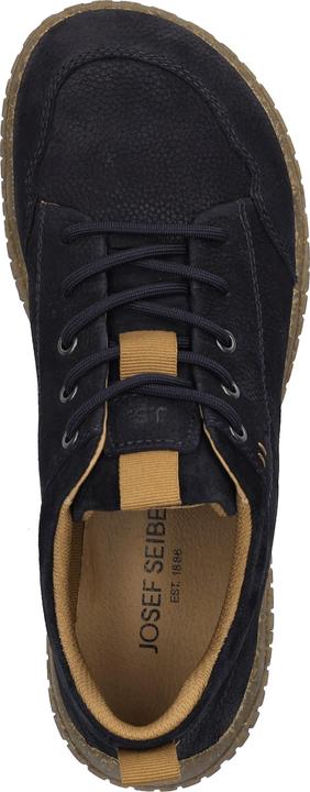 Produktbild Josef Seibel 20702-TE796 (48)