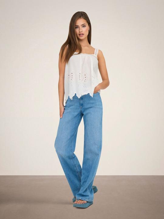 Produktbild JdY JDYNOMELLE Top Top (M)