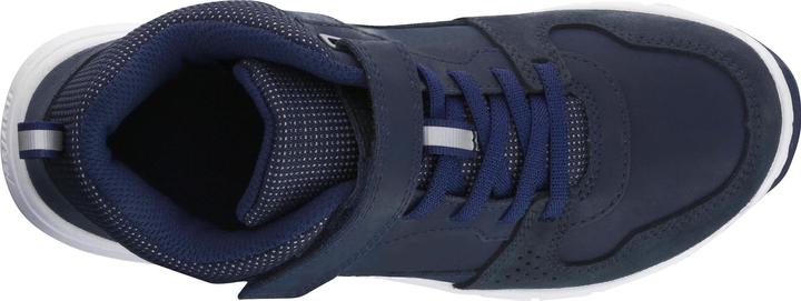 Produktbild Decathlon PROTECT 560 (36)