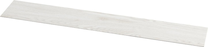 Immagine prodotto neu.holz Vanola (Pavimento in PVC, 7 m²)