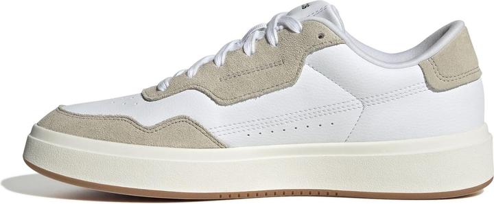 Produktbild Adidas Park St 2.0 (42)