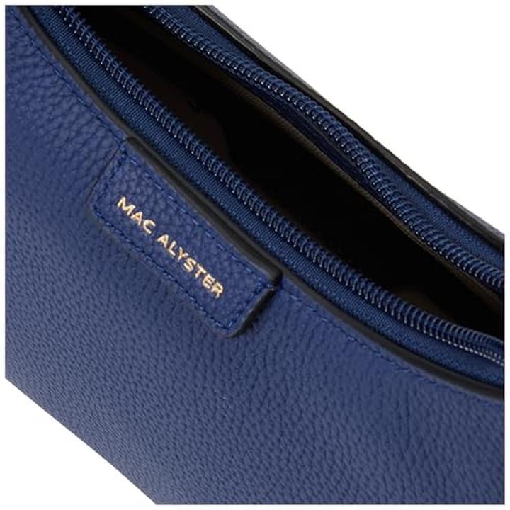 Immagine prodotto Mac Alyster Porte Epaule Travers