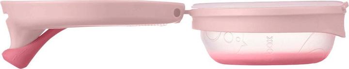 Actual product image B.Box Fill & Feed