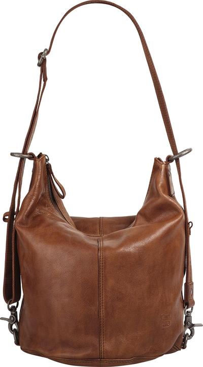 Produktbild Spikes & Sparrow Umhängetasche