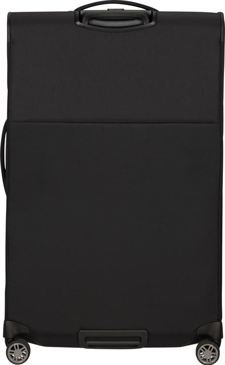 Actual product image Samsonite Airea (111.50 l)