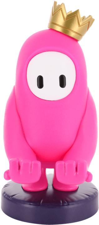 Produktbild Exquisite Gaming Fall Guys - Cable Guy (PS5)