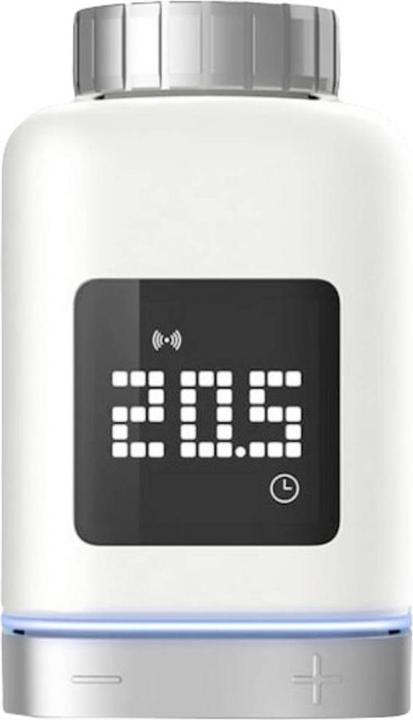 Actual product image Bosch Hausgeräte Heizkörper-Thermostat II