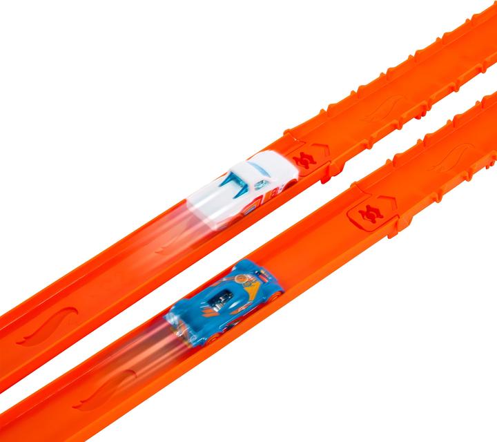 Actual product image Hot Wheels JDW42