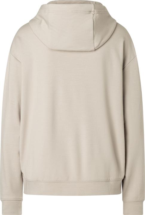 Produktbild Super Natural W Favourite Hoodie (XS)