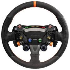 Produktbild Simagic Zeus Sport Lenkrad