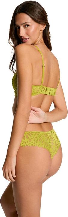 Produktbild Morgan Amelie (44)