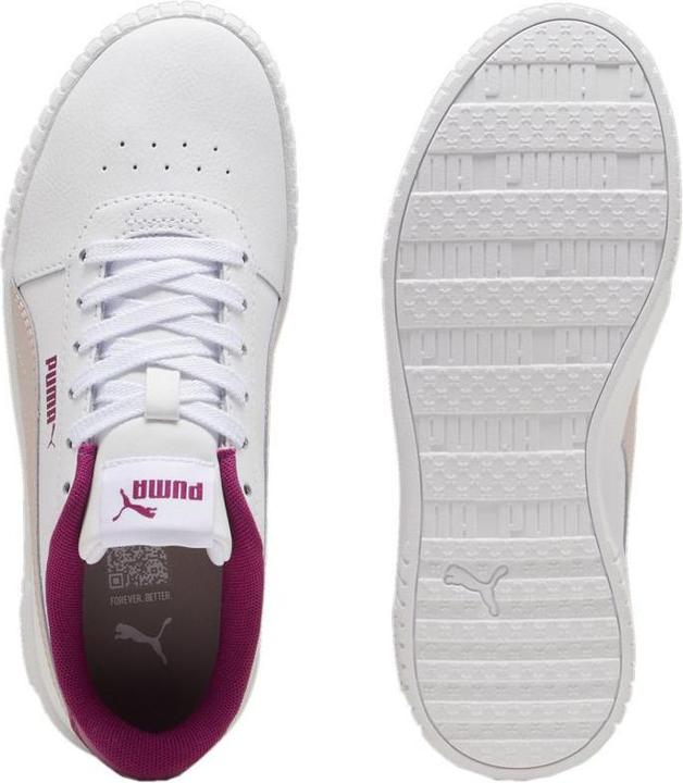 Image du produit Puma Carina Schuhe (37)