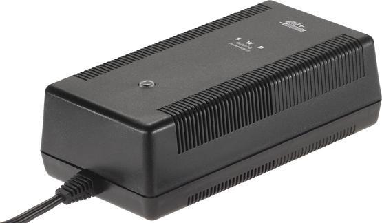 Produktbild Alpha Elettronica SWD120-424-60 Netzteil (120 W)