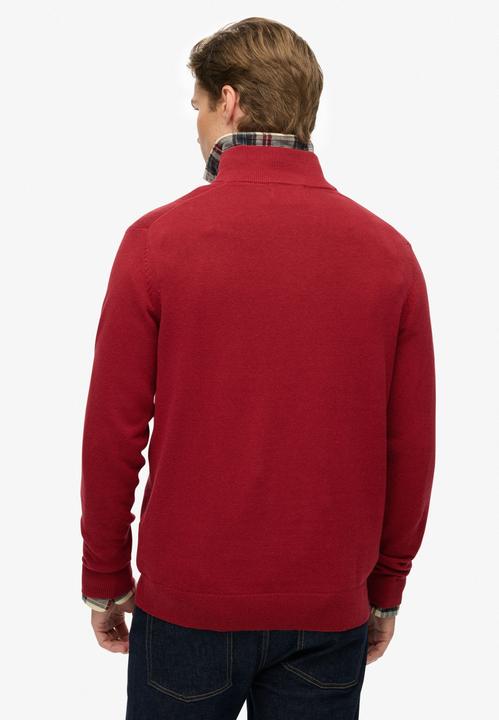 Produktbild Superdry Essentials (S)