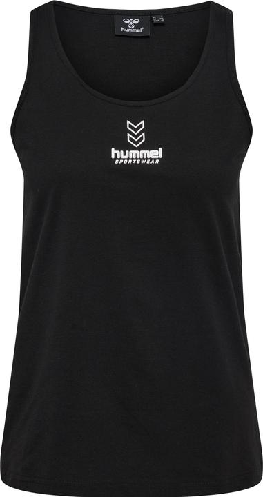 Actual product image hummel Lgc Val Tank Top (M)