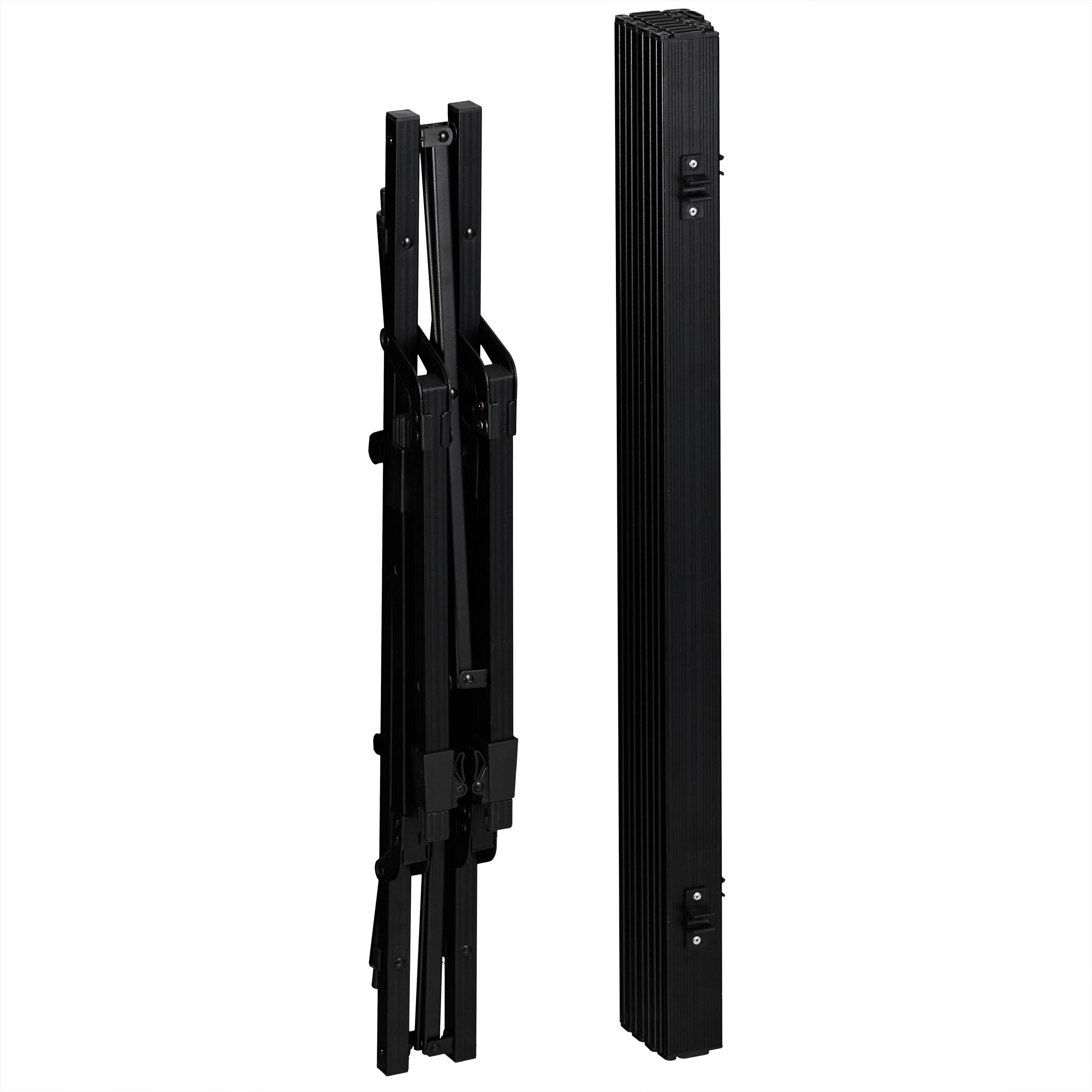 Thumbnail - Relaxdays, Campingtisch