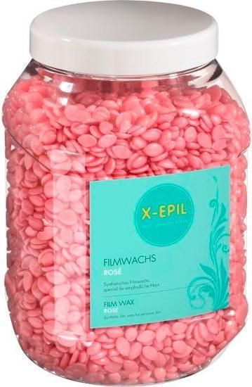 Produktbild X-epil Warmwachsperlen (1 x, 1200 g)