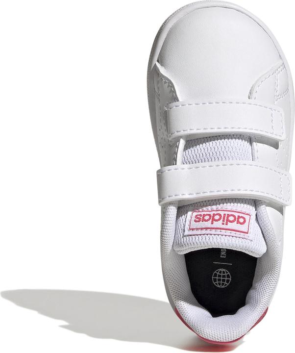 Produktbild adidas X8766594 (21)