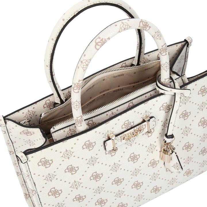 Actual product image Guess Silia Handtasche 34 cm