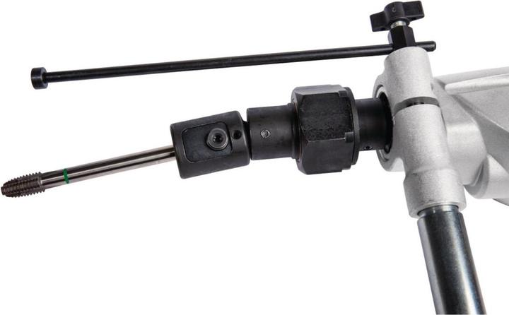 Immagine prodotto Metallkraft Rubinetto elettrico GS 18