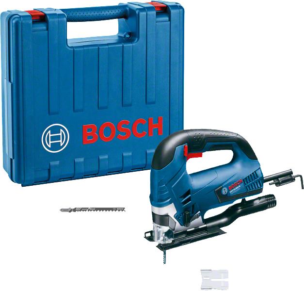 Actual product image Bosch Professional GST 90 BE