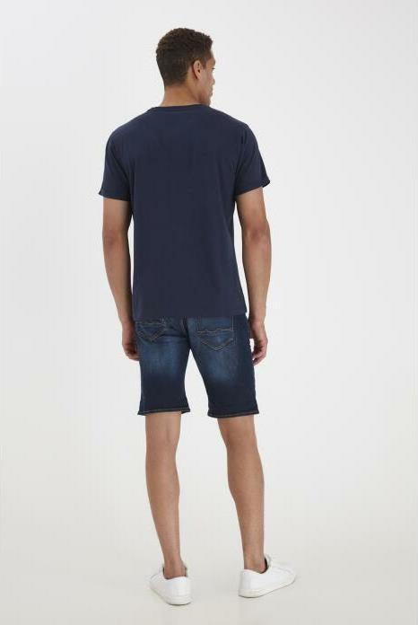 Image du produit Blend BHNASIR - 20711715 (XL)