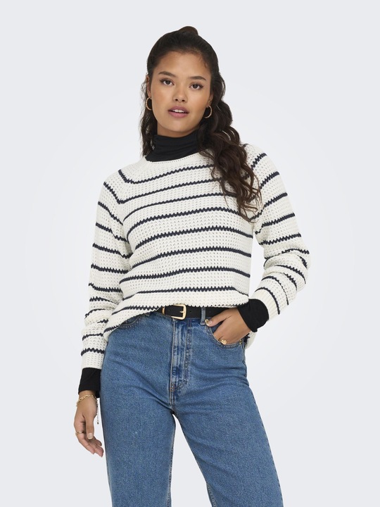 Image du produit JdY Pull en maille (XS)