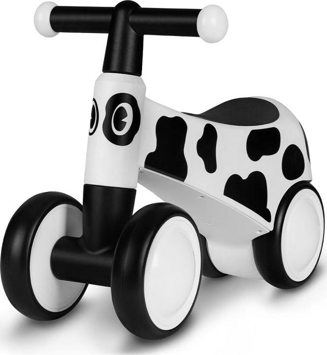 Lionelo Sammy (5.91")