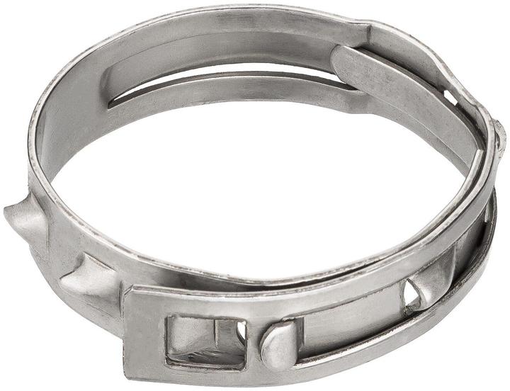 Immagine prodotto Vigor Pinze stringitubo senza orecchie