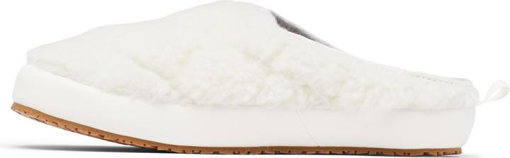 Produktbild Columbia Cozy Cabin Omni-Heat™ Lazy Bend™ Camper (42)